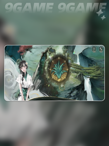 修仙时代上线时间🔥揭秘！⏰截图2