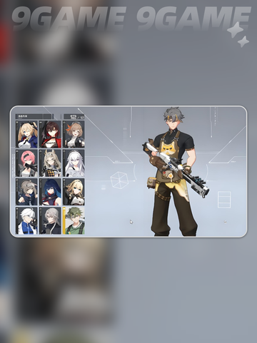 🔥卡拉彼丘竞技场高能开战💥截图3