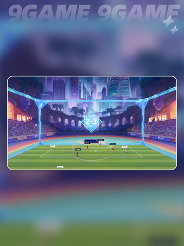 开球REMATCH二测时间🔥抢先曝光❗截图4