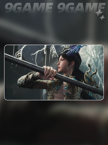 明末渊虚之羽在哪里玩分享截图4