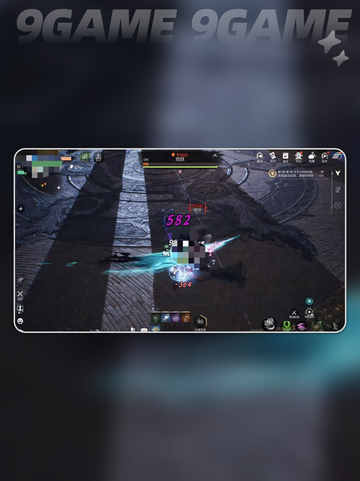 剑灵2巨兽🔥全攻略🌟新手必看！截图3