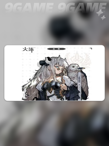 🔥暗队爆输出阵容推荐💥截图5