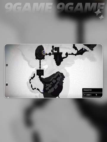 🌀二重螺旋秘境探险🔥截图4