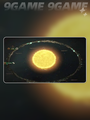 🌟群星闪退怎么办？解决指南来了！🔥截图3