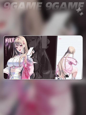 🔥胜利女神：毒蛇技能强度解析⚡截图2