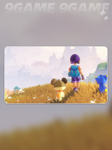 🔥60级神装免费领！🎮💥截图4