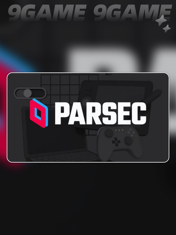 parsec延迟高怎么办介绍截图2
