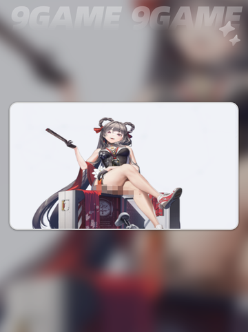 🌟胜利女神新希望杨强实力大揭秘！⚡截图2