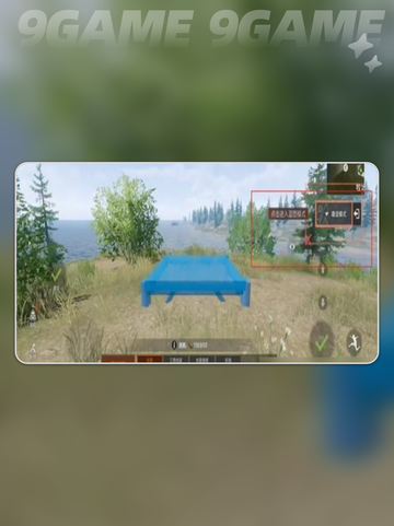 🔥基地建造神技曝光！🚀截图4