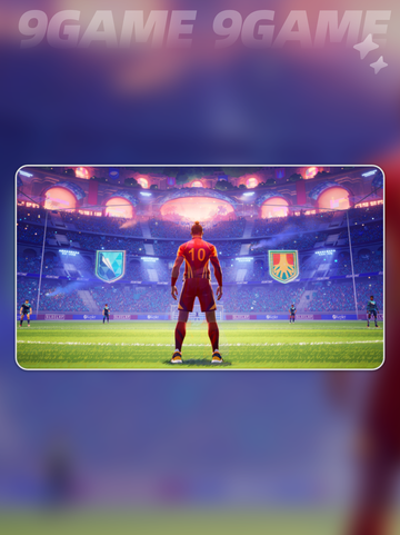💥开球Rematch配置要求🔥一文读懂🎮截图3