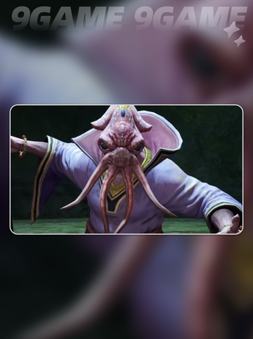 🔥FF14手游互通？水晶世界大揭秘✨截图3