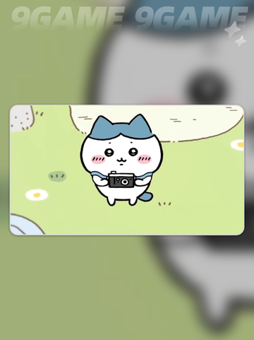 chiikawa手游安卓在哪下介绍截图3