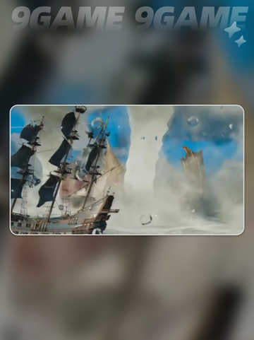 遗忘之海是网易手游？🔥真相让你意想不到！💥截图4