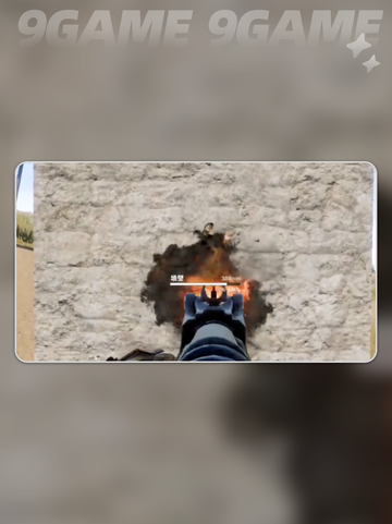 💥失控进化爆炸物怎么用？机制全揭秘🔥截图5