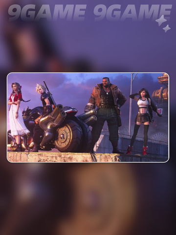 🔥PS5加速器怎么选？👇下载分享📌截图2