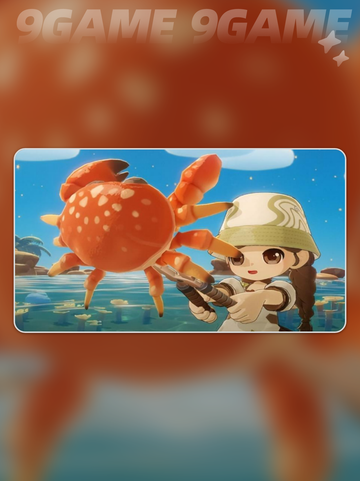 ✨星布谷地公测倒计时！💥截图4