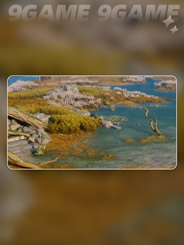 王者荣耀世界玩法介绍分享截图2