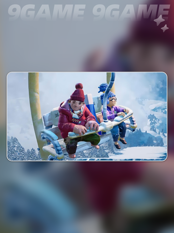 双人成行卡顿？速看急救💡截图2