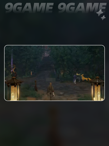 代号界共斗模式🔥超全玩法攻略来啦！🎮截图5