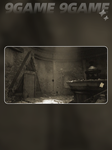COD21丧尸模式新地图什么样介绍截图3