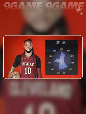 美职篮全明星平民阵容怎么组建介绍截图3