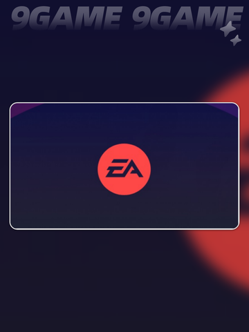 🎮EA游戏卡顿？不用加速器你试试⚡截图2