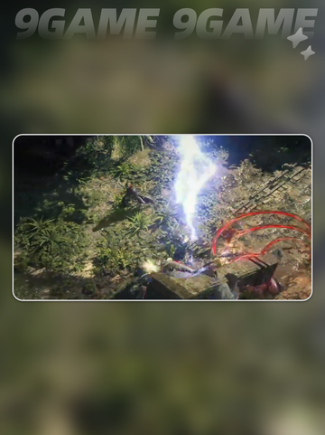 流放之路2时装宝箱在哪介绍截图2