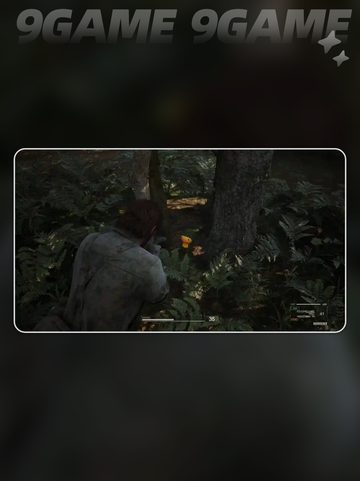 🔥合金装备3重制版⚡会在Xbox发售吗？👀截图2