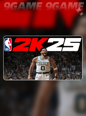 NBA2K25加速器推荐哪个介绍截图2