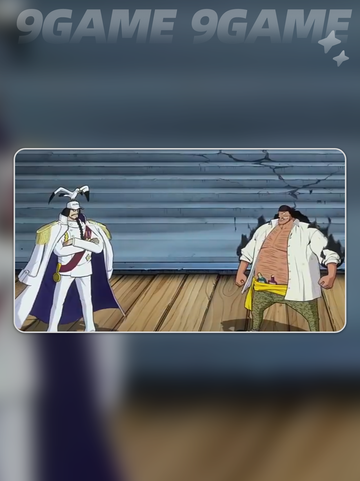 🔥战国大招全解密💥截图3