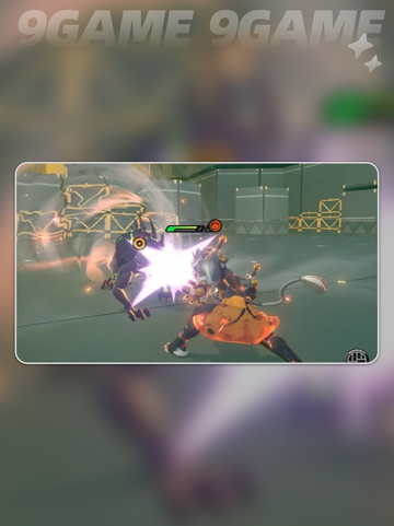 🔥绝区零2.4新角色爆料💥截图5