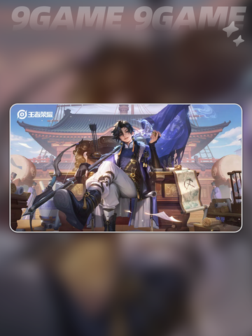 🎮手机闪退？秒变流畅神操作！截图2