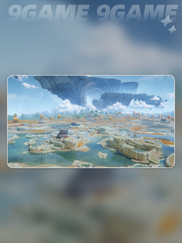 🔥命运扳机Steam英文名曝光！🎮截图4