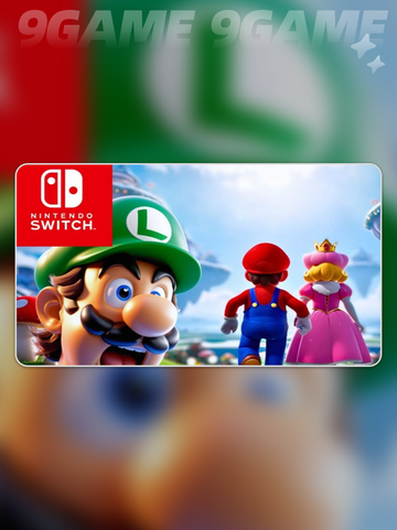 switch加速器怎么弄介绍截图3