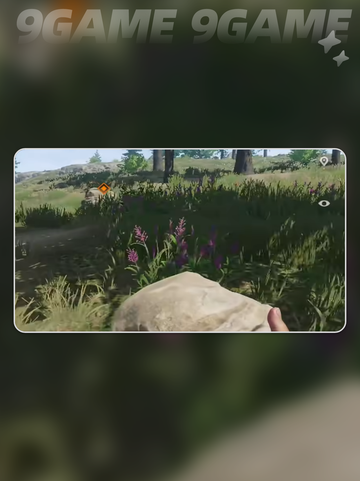🔥失控进化压枪技巧💥游戏大神必备！🎮截图3