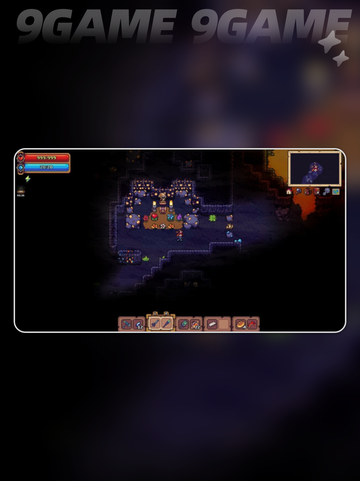 🔥造作海岛配置要求大揭秘！💻🎮截图4