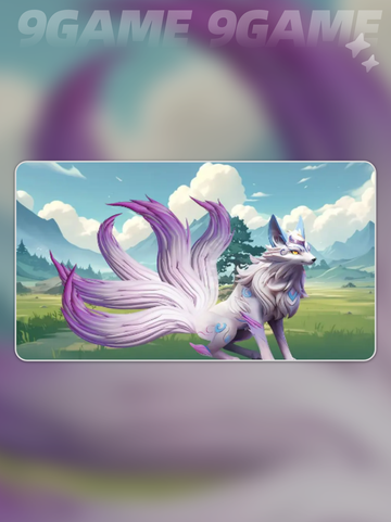 巨神军师🔥最强圣兽搭配💥截图4