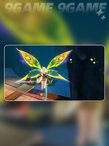 🔥二重螺旋速升攻略💥截图3