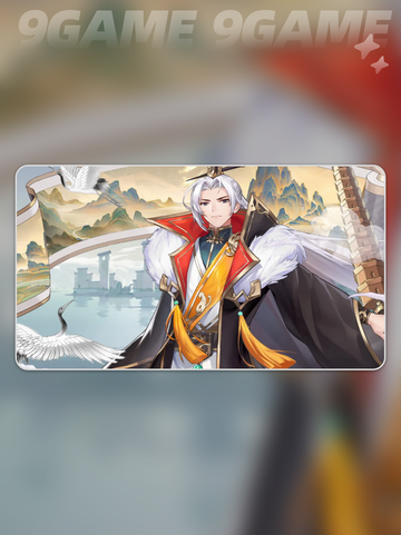 🔥汉家城市最强三角色🔥玩转游戏必备！🎮截图2