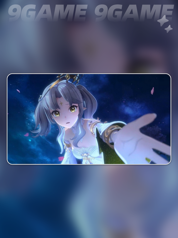 🔥归环公测时间曝光？速看！✨截图3