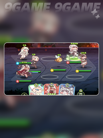 嘟嘟脸恶作剧🔥新手必看✨截图5