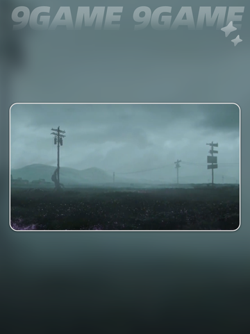 七日世界手游和pc端一样吗分享截图2