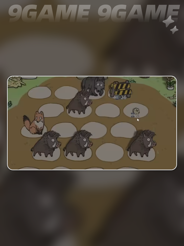 🐾猫神牧场流派大揭秘！✨截图4