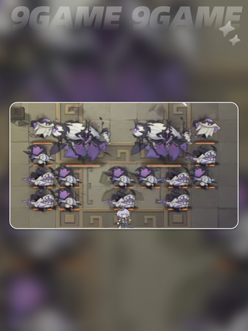 🔥杖剑传说绯乐是谁？神秘角色大起底✨截图4