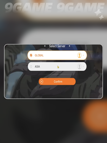 🔥卡厄思梦境刷初始秘籍💥截图3