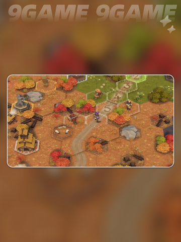 🔥为了吾王本地联机玩法💥超爽合作体验🎮截图3