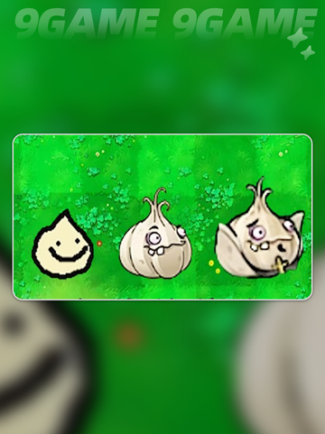 🔥植物大战僵尸3图鉴全解锁！🎮💥截图3
