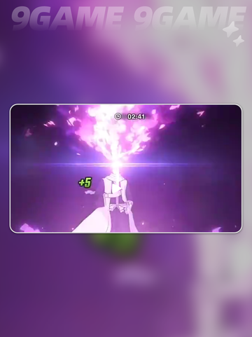 🔥朽木白哉技能曝光！✨截图6