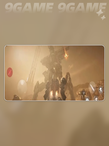 💥逆战未来开服时间⚡等不及了！🎮截图3