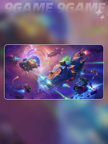 无主星渊配置要求有哪些介绍截图2